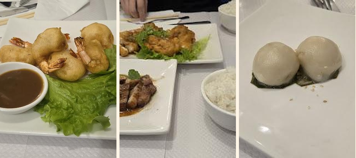 Dong Nai - Gallery Image 2