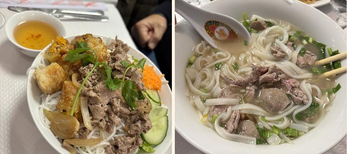 Dong Nai - Gallery Image 3