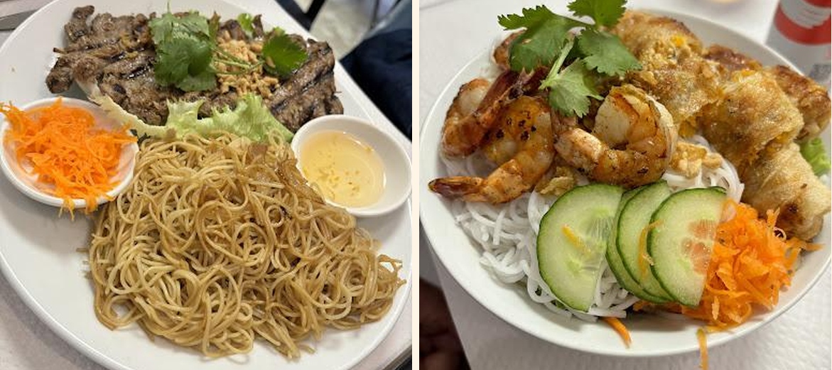 Dong Nai - Gallery Image 4