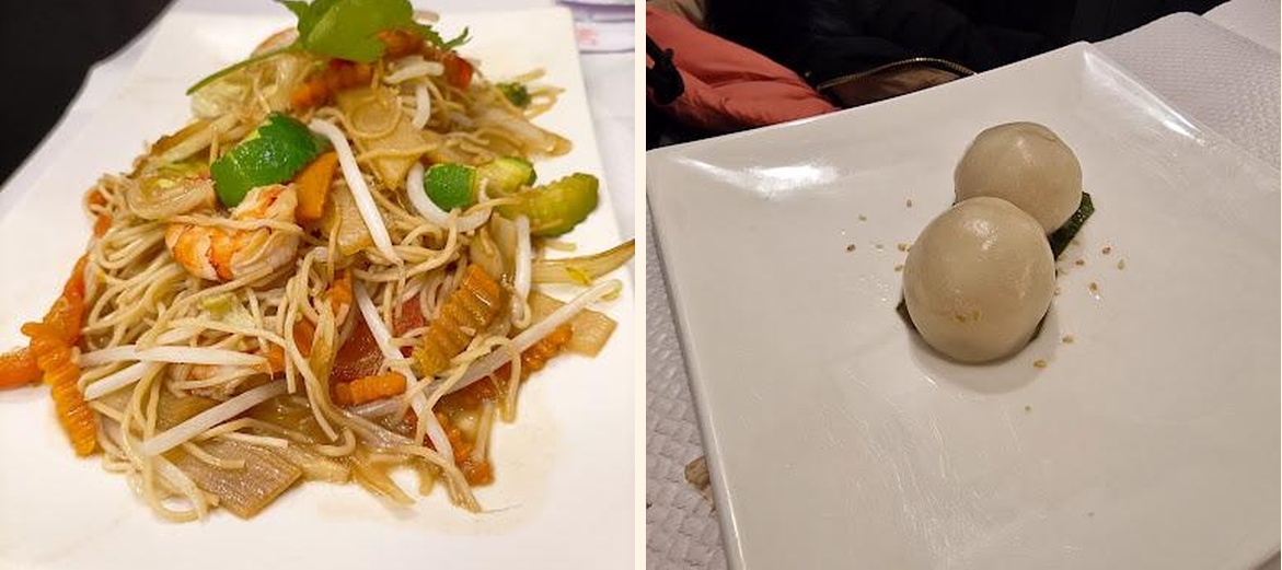 Dong Nai - Gallery Image 5