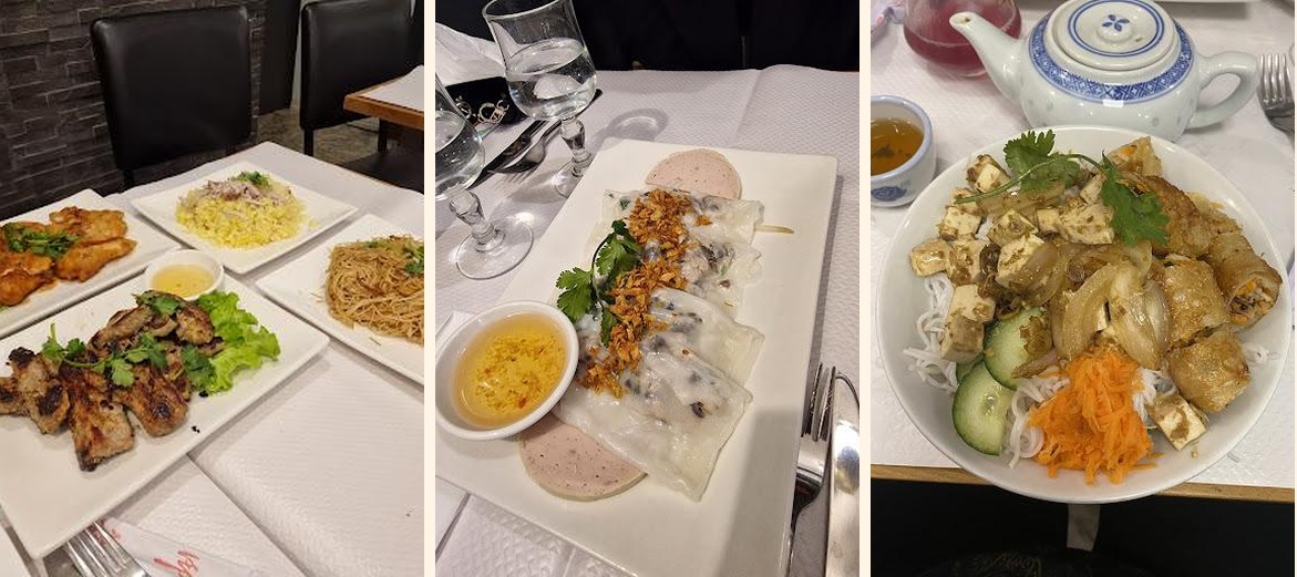 Dong Nai - Gallery Image 6