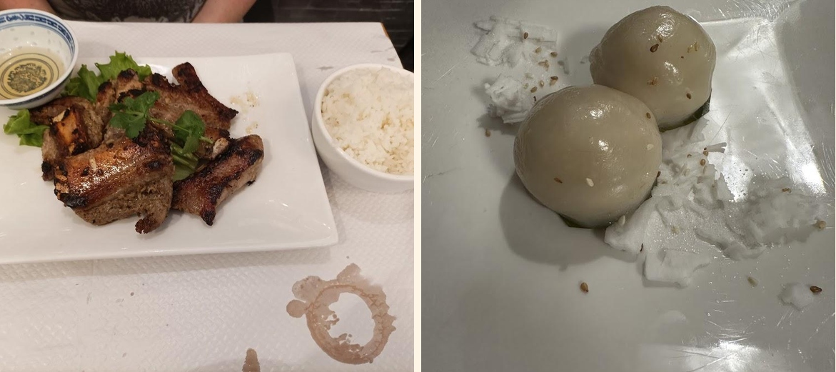 Dong Nai - Gallery Image 8